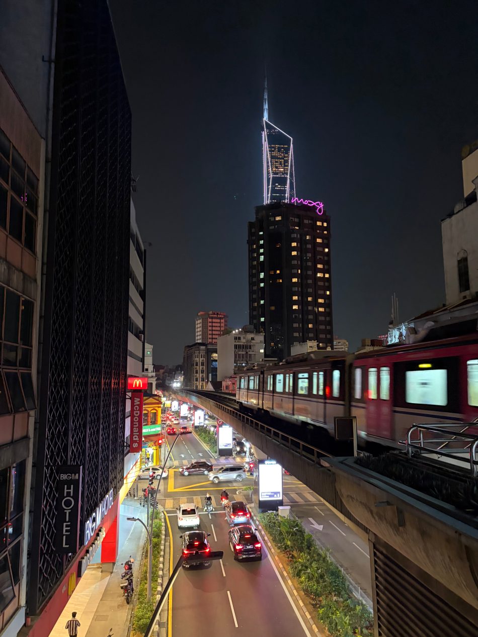 Ulasan iPhone 17 – iPhone Asas Paling Lengkap 17 IMG 0037