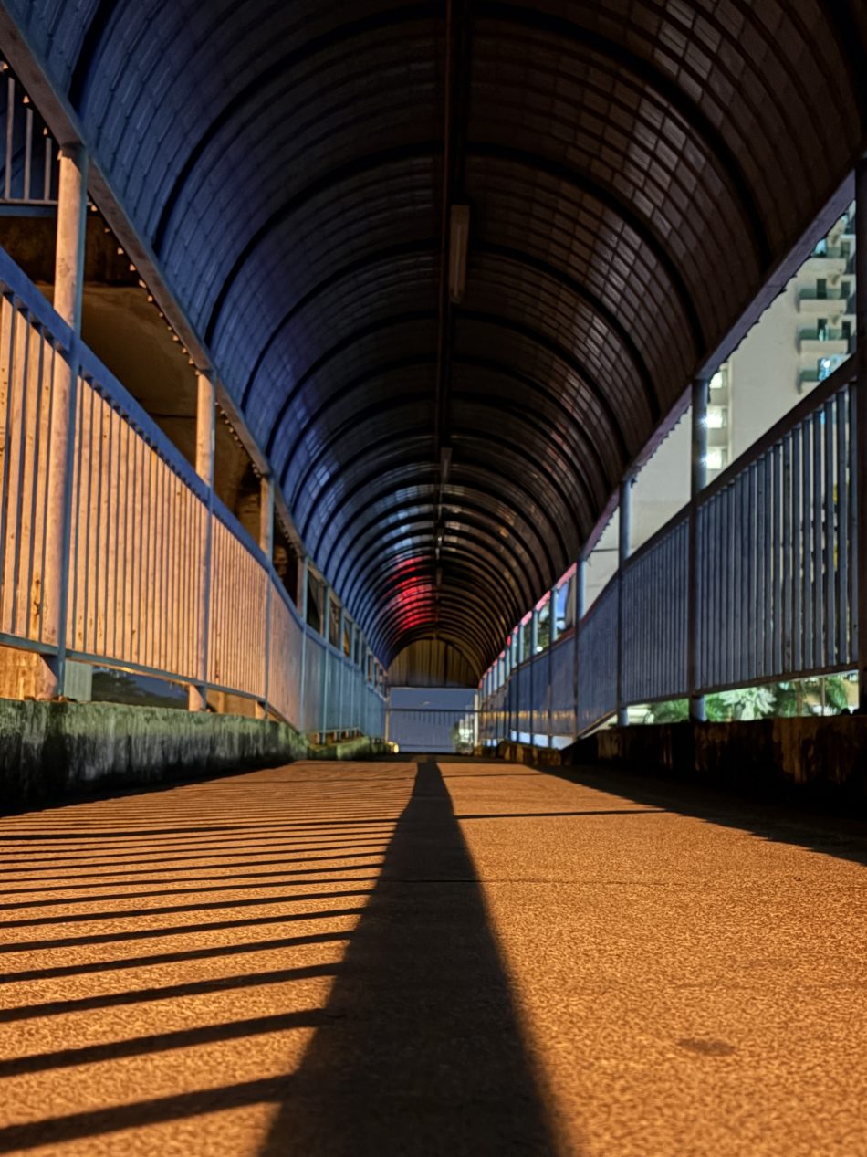 Ulasan iPhone 17 – iPhone Asas Paling Lengkap 18 IMG 0167