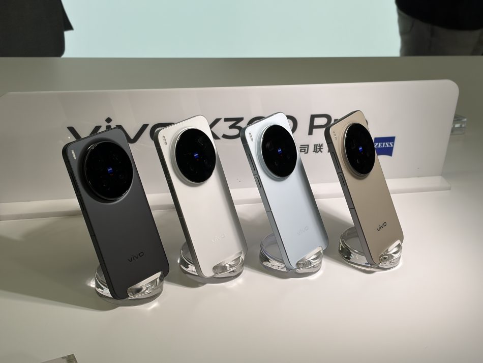 Pandang Pertama Siri vivo X300 – Peranti Mercu Yang Makin Padu 9 IMG 0284 2