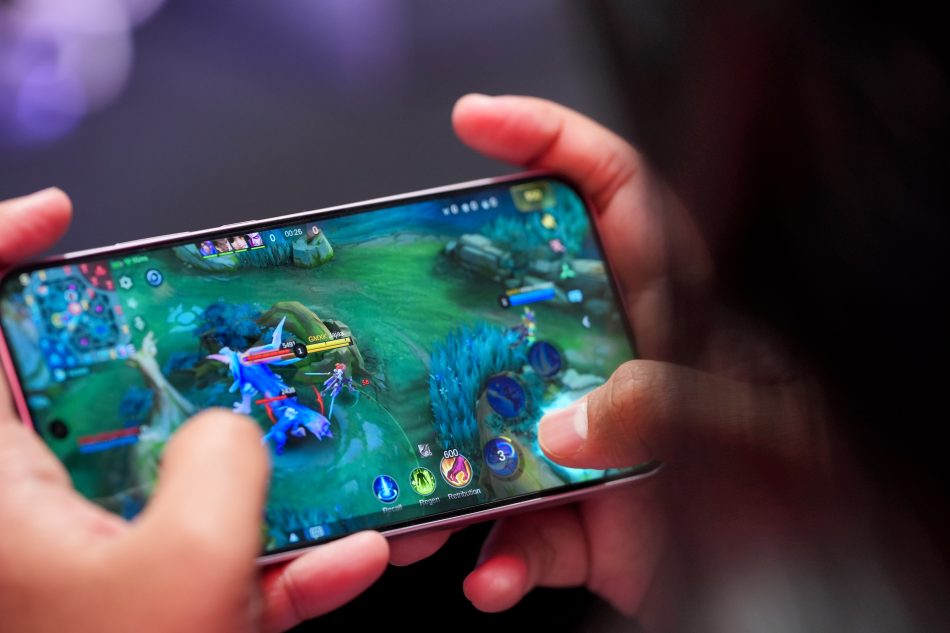 MediaTek Dan Oppo Meningkatkan Pengalaman Pengguna Melalui Inovasi Teknologi Terkini 5 Image 11 1