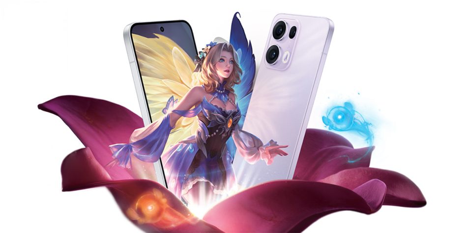 MediaTek Dan Oppo Meningkatkan Pengalaman Pengguna Melalui Inovasi Teknologi Terkini 3 MTK OPPO 03