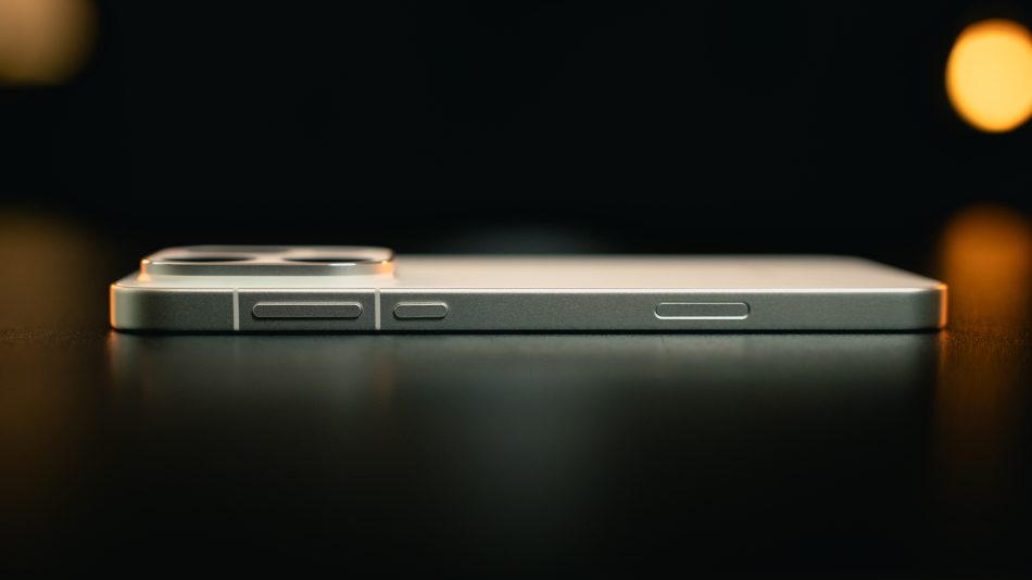 Ulasan Oppo Find X9 Pro – Cantik Di Luar, Berkuasa Di Dalam 8 OPPO Find X9 Pro 5