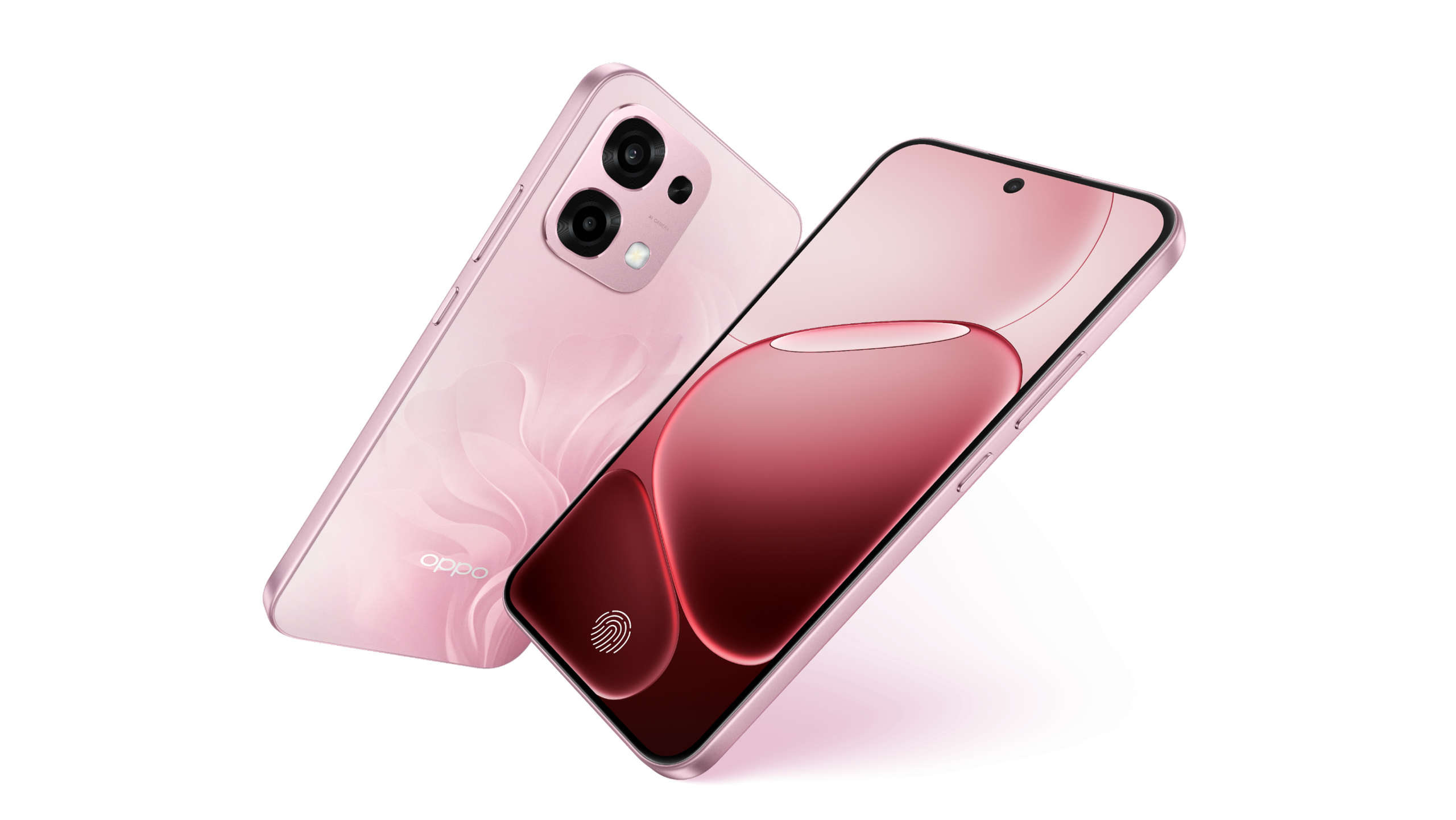 MediaTek Dan Oppo Meningkatkan Pengalaman Pengguna Melalui Inovasi Teknologi Terkini 14 Oppo A6 Pro MY A edited scaled