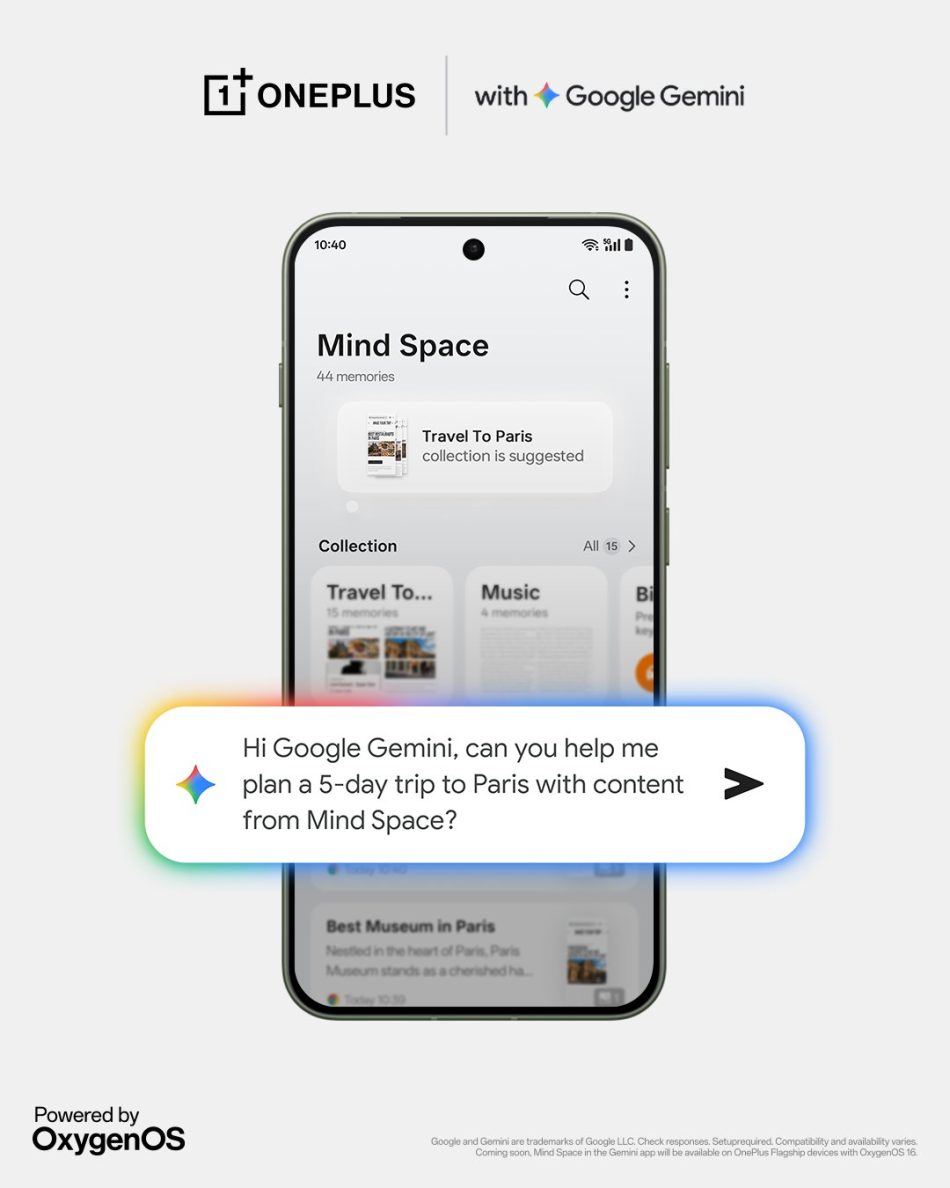 OnePlus Bakal Perkenalkan OxygenOS 16 Pada 16 Oktober 2025 2 OxygenOS 16 002