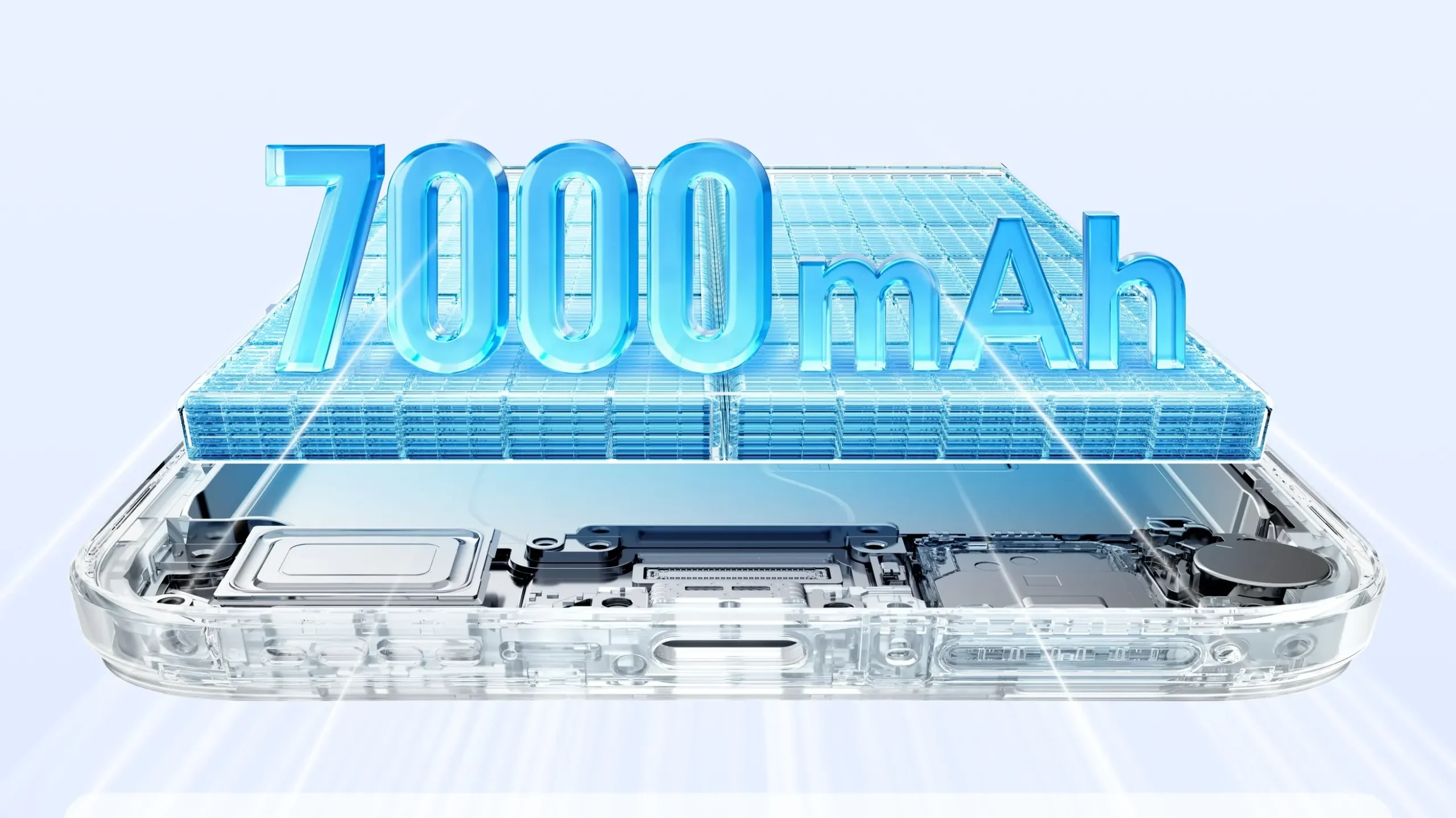 Realme 15X 5G Dilancarkan – Skrin 144Hz Dan Bateri 7000mAh 2 Realme 15X 2 edited scaled