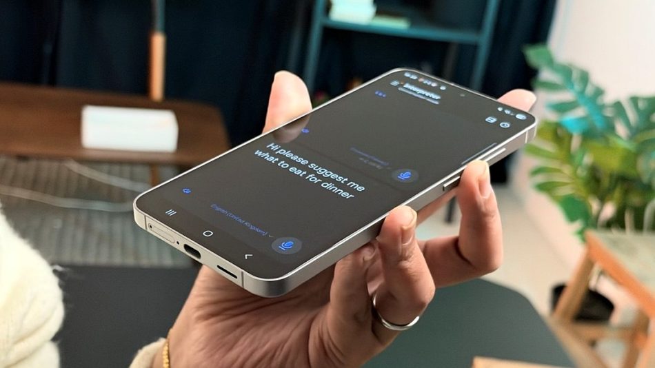 Samsung Galaxy S25 FE – Galaxy AI Canggih Kini Untuk Semua 7 Samsung Galaxy S25 FE %E2%80%93 AI Canggih Kini Milik Semua 2