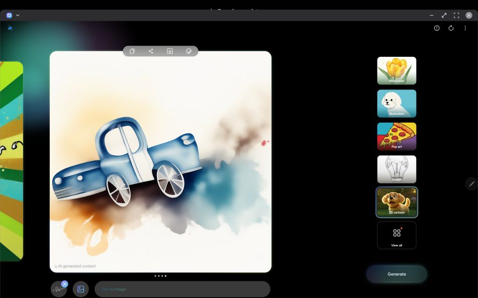 Screenshot 20251029 151816 Drawing assist