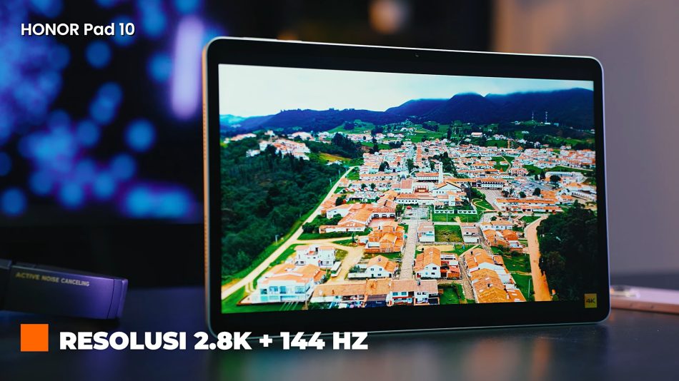 Tablet Bajet Hingga Mercu – HONOR Menyediakan Segalanya 10 Tablet Bajet Hingga Mercu %E2%80%93 HONOR Menyediakan Segalanya 0055