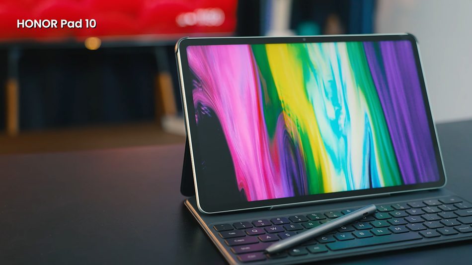 Tablet Bajet Hingga Mercu – HONOR Menyediakan Segalanya 9 Tablet Bajet Hingga Mercu %E2%80%93 HONOR Menyediakan Segalanya 0080