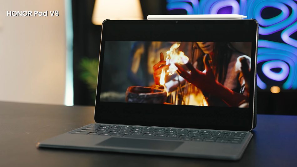 Tablet Bajet Hingga Mercu – HONOR Menyediakan Segalanya 18 Tablet Bajet Hingga Mercu %E2%80%93 HONOR Menyediakan Segalanya 013