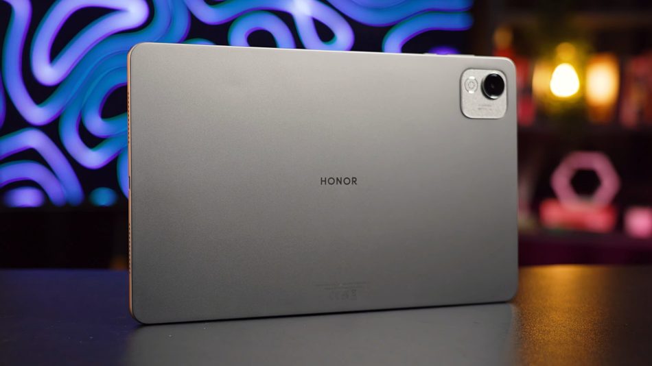 Tablet Bajet Hingga Mercu – HONOR Menyediakan Segalanya 12 Tablet Bajet Hingga Mercu %E2%80%93 HONOR Menyediakan Segalanya 1 1