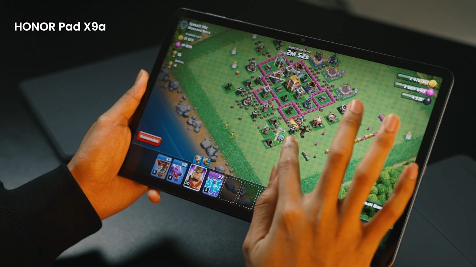 Tablet Bajet Hingga Mercu – HONOR Menyediakan Segalanya 11 Tablet Bajet Hingga Mercu %E2%80%93 HONOR Menyediakan Segalanya 123