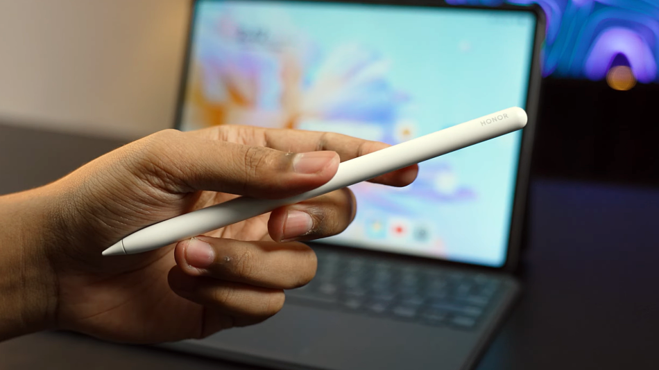 Tablet Bajet Hingga Mercu – HONOR Menyediakan Segalanya 14 Tablet Bajet Hingga Mercu %E2%80%93 HONOR Menyediakan Segalanya 1234