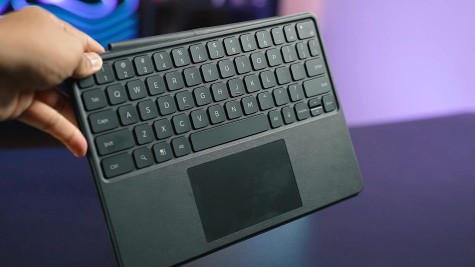 Tablet Bajet Hingga Mercu – HONOR Menyediakan Segalanya 15 Tablet Bajet Hingga Mercu %E2%80%93 HONOR Menyediakan Segalanya 12344