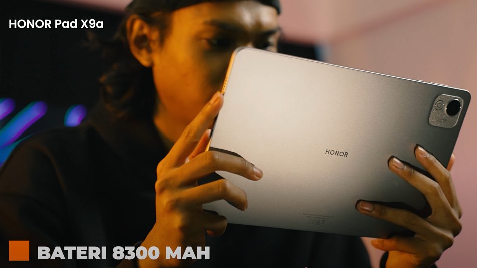 Tablet Bajet Hingga Mercu – HONOR Menyediakan Segalanya 13 Tablet Bajet Hingga Mercu %E2%80%93 HONOR Menyediakan Segalanya 908