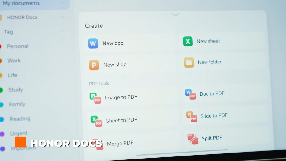 Tablet Bajet Hingga Mercu – HONOR Menyediakan Segalanya 17 Tablet Bajet Hingga Mercu %E2%80%93 HONOR Menyediakan Segalanya C