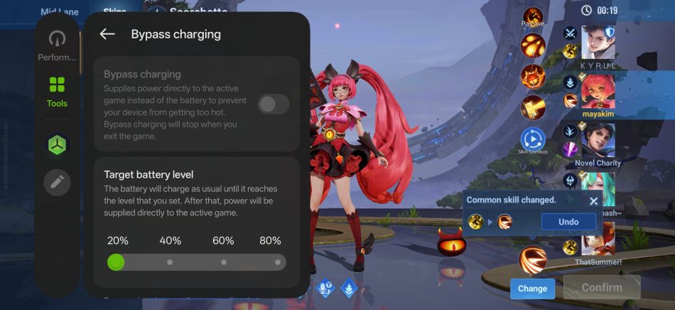 Ulasan Oppo Find X9 Pro – Cantik Di Luar, Berkuasa Di Dalam 17 Ulasan Oppo Find x9 Pro 001 3