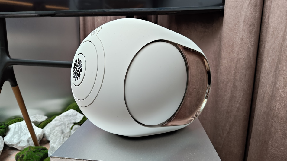 Devialet Phantom Ultimate Kini Dijual Di Malaysia Dengan Harga Mencecah RM20,990 2 image 1