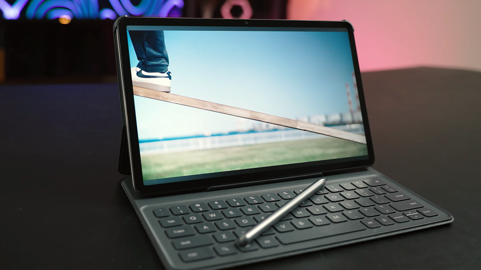 Tablet Bajet Hingga Mercu – HONOR Menyediakan Segalanya 19 noname