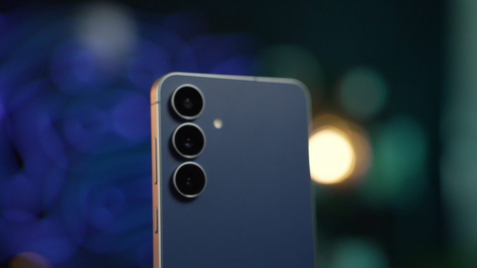 Samsung Galaxy S25 FE – Galaxy AI Canggih Kini Untuk Semua 4 photo 6265017414437684501 y