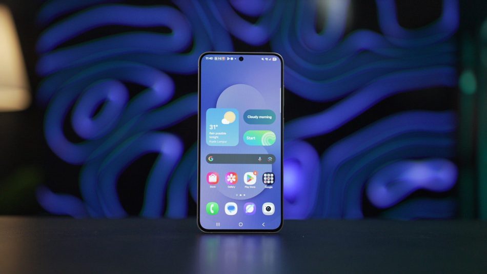 Samsung Galaxy S25 FE – Galaxy AI Canggih Kini Untuk Semua 10 photo 6265017414437684505 y