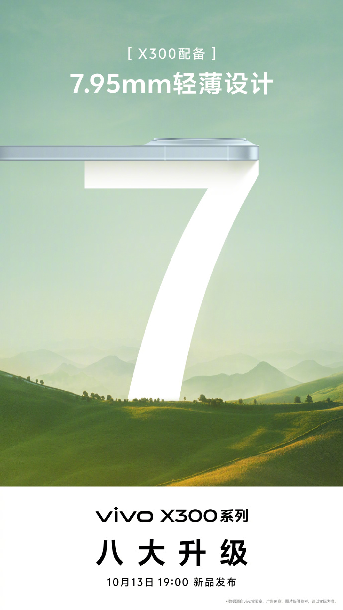 Butiran Siri Vivo X300 Mula Didedahkan – Turut Melepasi SIRIM Malaysia 3 vivo X300 99