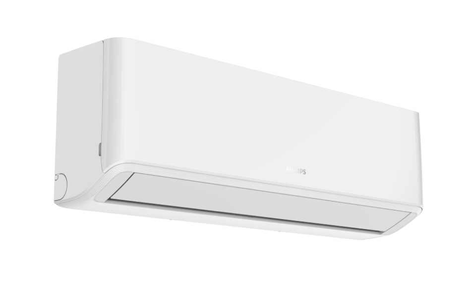 Pendingin Hawa Philips Air Series Ab1 Kini di Malaysia – Harga Bermula RM1499 2 Air Series Ab1 1