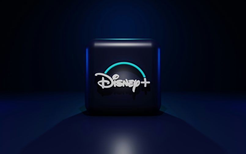 Disney Umum Kerjasama Dengan TikTok – Untuk Bawa Kandungan Video Menegak Ke Disney+