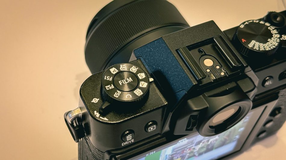 Fujifilm X T30 III 3 6jpg 1536x864 1