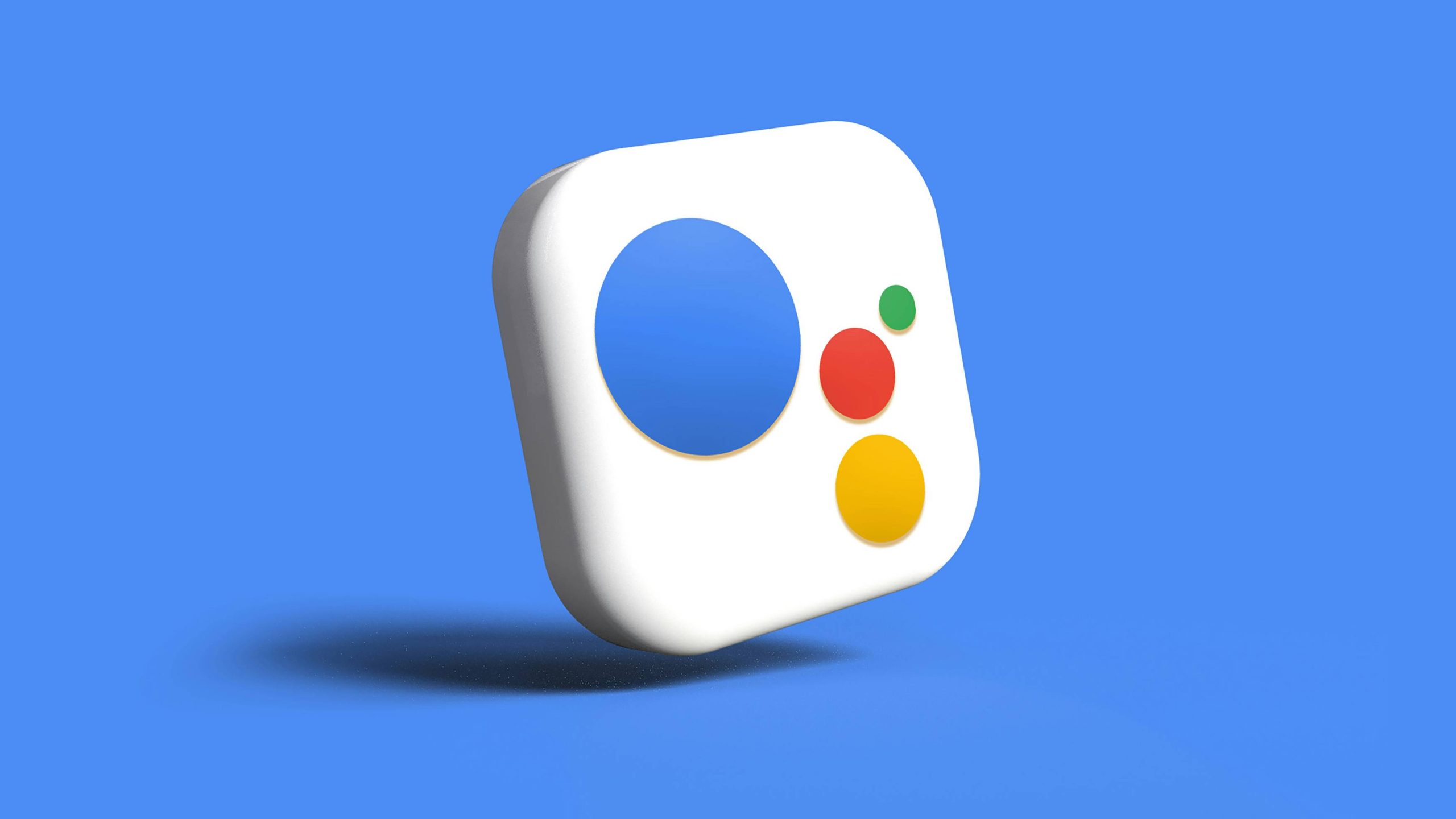 Google Assistant Ditamatkan Bermula 4 September