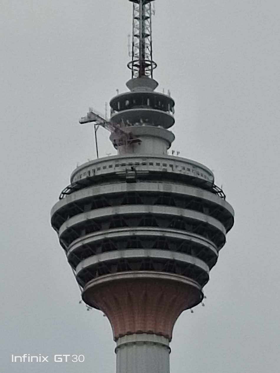 IMG 20251025 180512 646