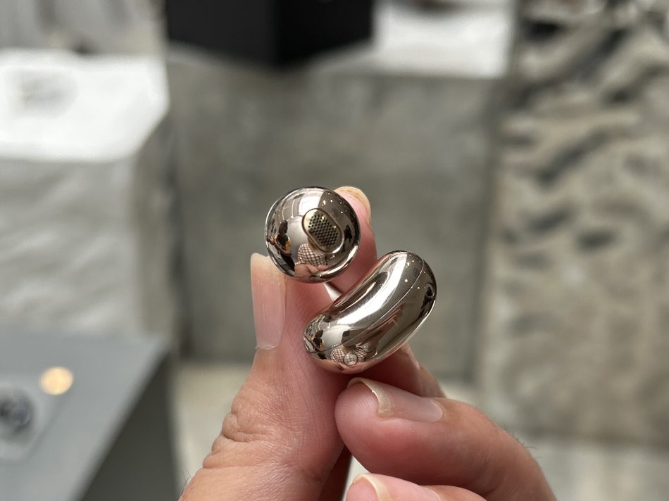 Realme Buds Clip Boleh Didapati Di Malaysia Pada Harga RM399 3 IMG 5082