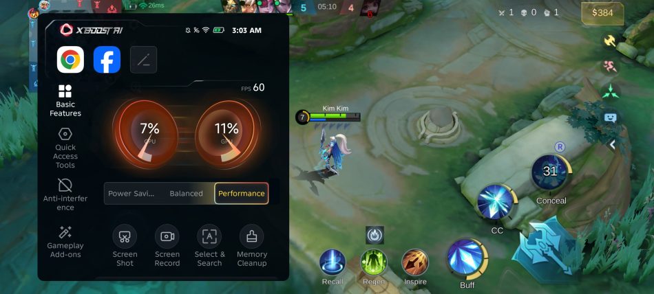 Screenshot 20251117 030347