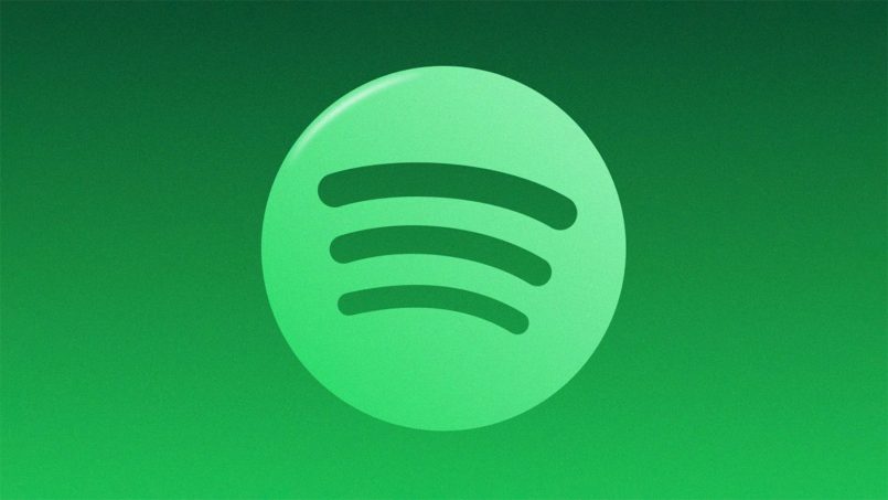 Spotify Kini Mempunyai 300 Juta Pelanggan Berbayar
