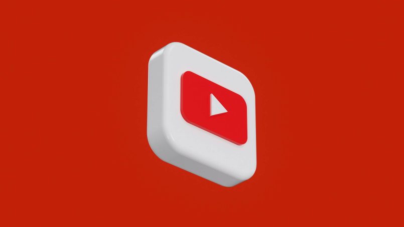 YouTube Menguji Suapan Tersuai Untuk Pengguna – Membolehkan Pengguna Mengawal Paparan Kandungan Dicadangkan 1 YouTube