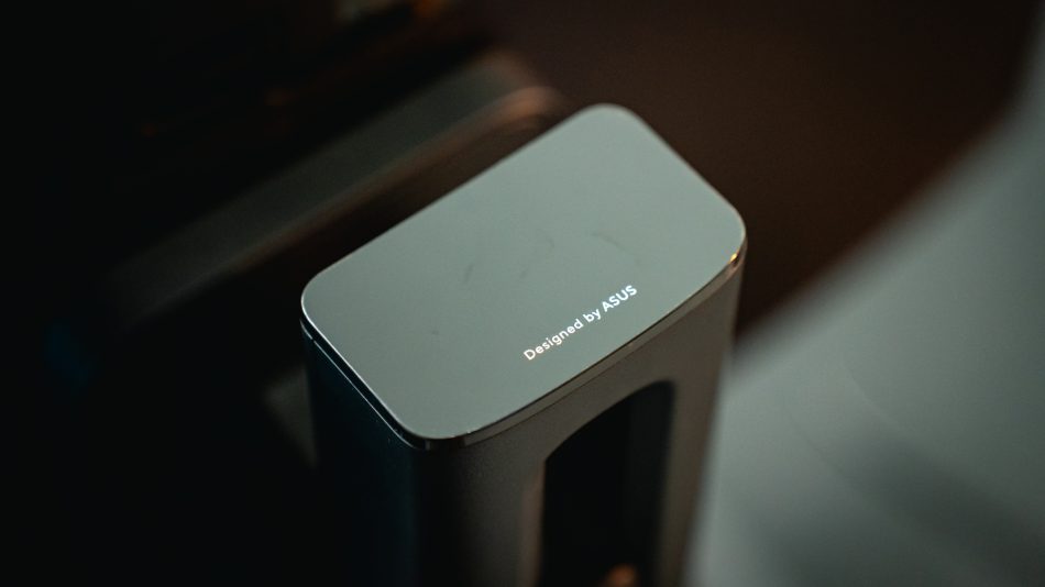 batch ASUS ExpertCenter P470VA Edited 10