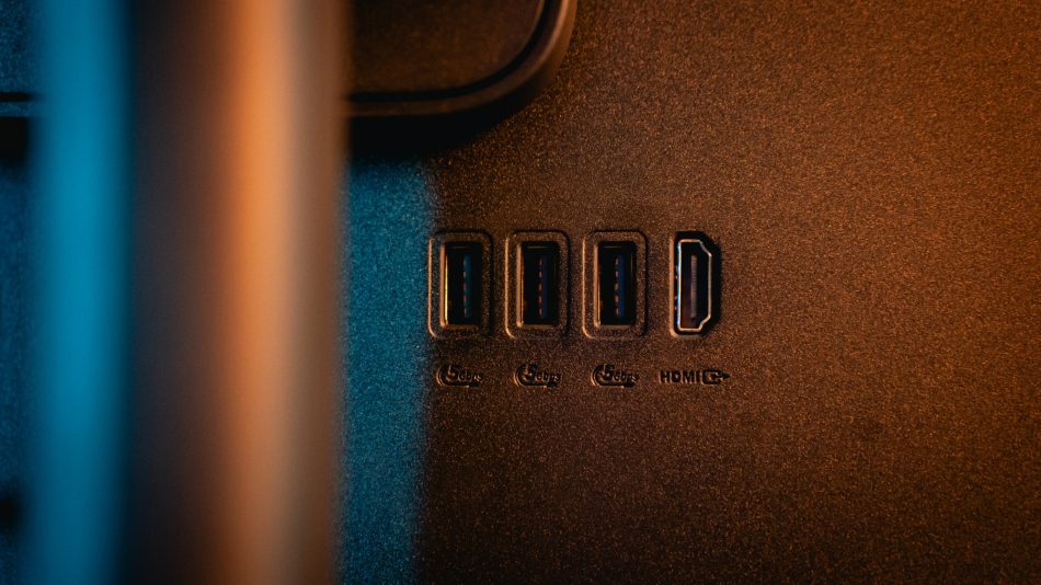 batch ASUS ExpertCenter P470VA Edited 12