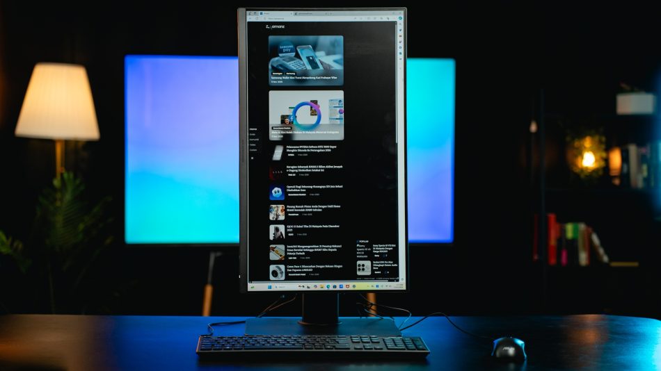 batch ASUS ExpertCenter P470VA Edited 14