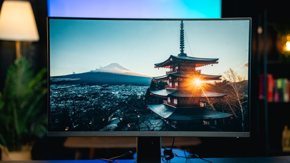 batch ASUS ExpertCenter P470VA Edited 16