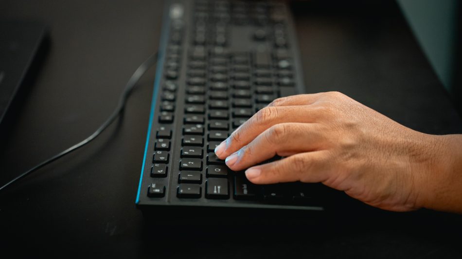 batch ASUS ExpertCenter P470VA Edited 17