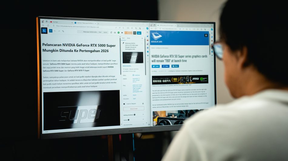 batch ASUS ExpertCenter P470VA Edited 18