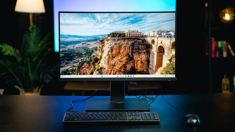 batch ASUS ExpertCenter P470VA Edited 2