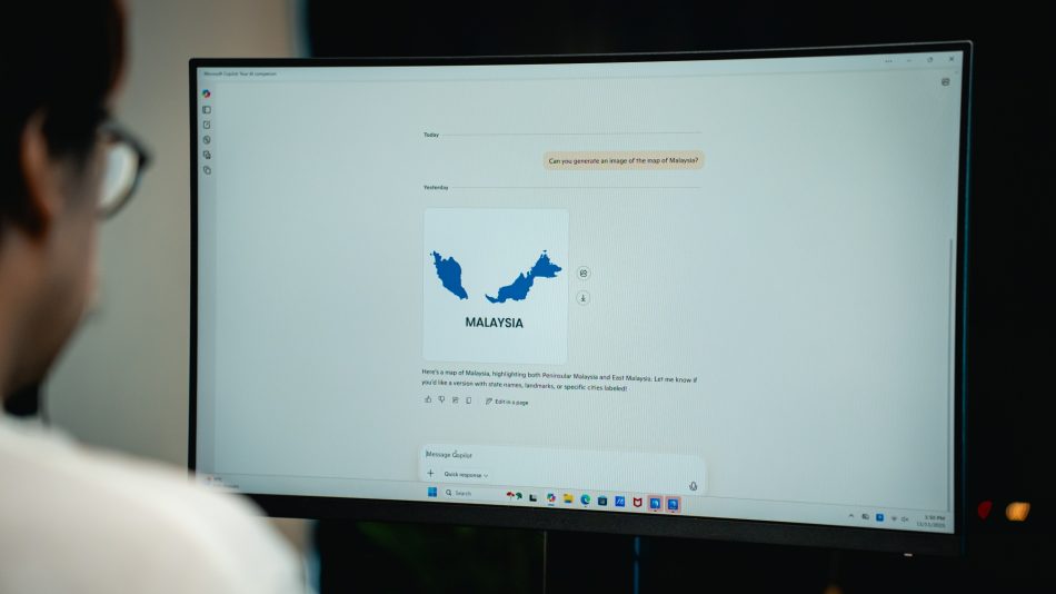 batch ASUS ExpertCenter P470VA Edited 24