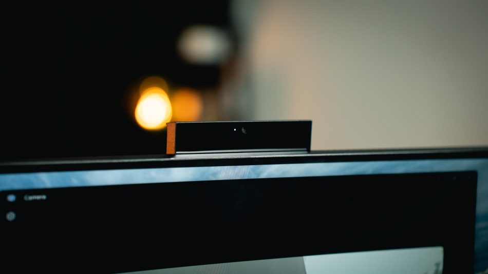 batch ASUS ExpertCenter P470VA Edited 25