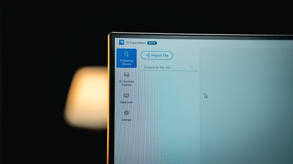 batch ASUS ExpertCenter P470VA Edited 27