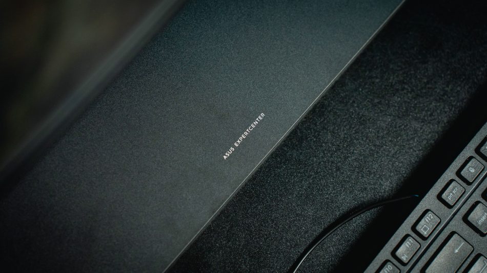 batch ASUS ExpertCenter P470VA Edited 3