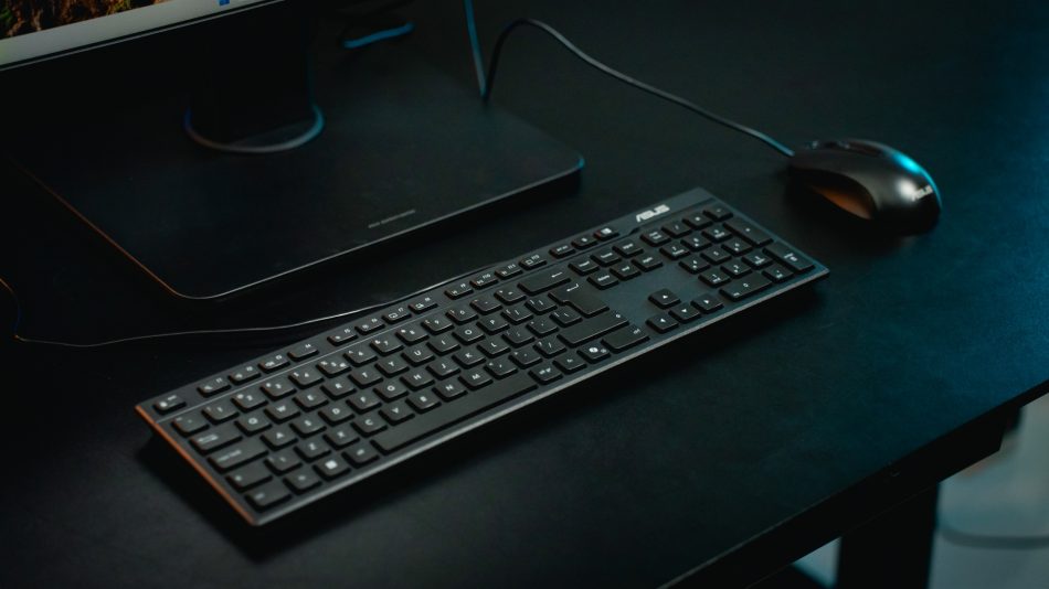 batch ASUS ExpertCenter P470VA Edited 7