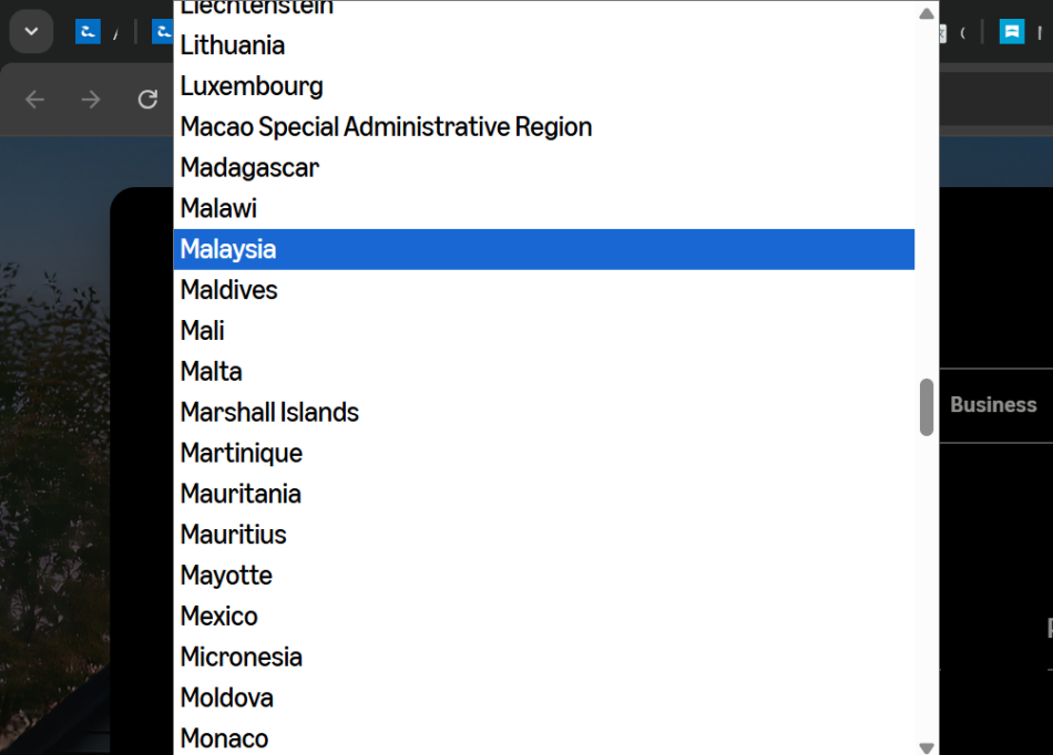 Perkhidmatan Internet Satelit Amazon Leo Akan Hadir Dengan Kadar Penghantaran Data 1Gbps 3 image 74
