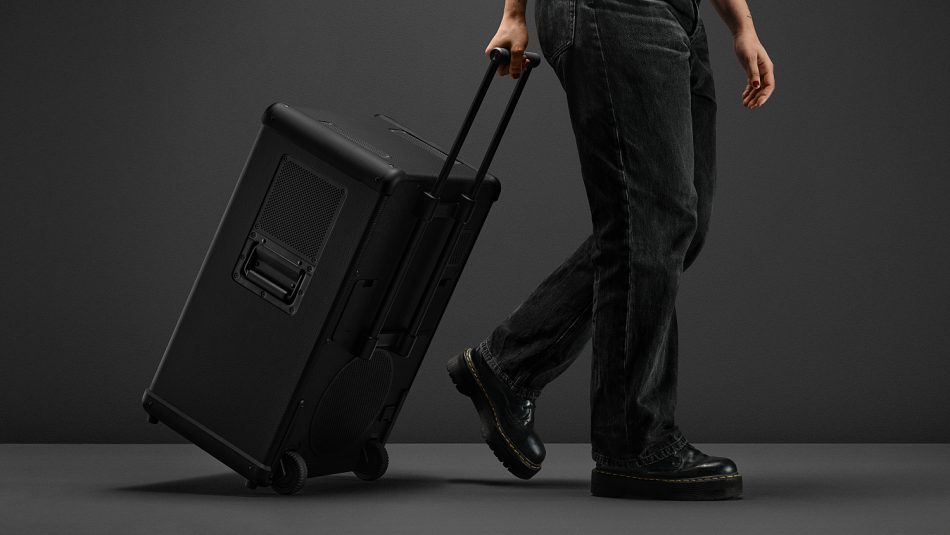 Marshall Bromley 750 Dijual Di Malaysia Pada Harga RM5899 3 marshall bromley 750 black product hand 1 flat bg