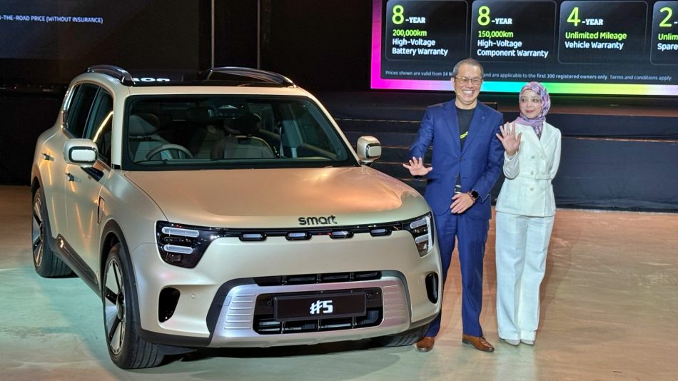 smart 5 malaysia Amanz launch IMG 0988